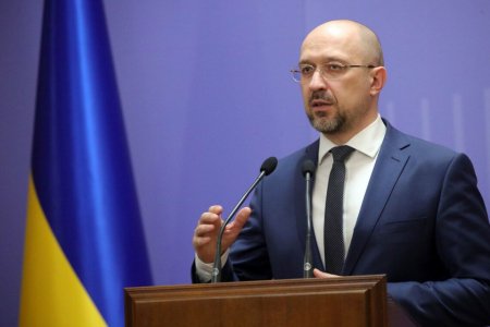 MIGA виділило $30 млн Україні на реалізацію пілотного проєкту зі страхування інвестицій
